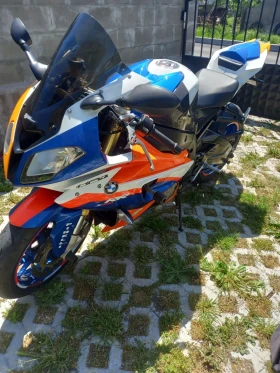 BMW S 1000 RR | Mobile.bg    5