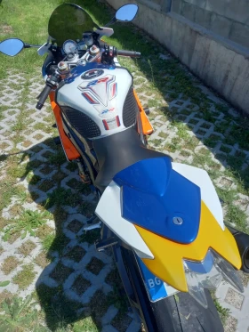BMW S 1000 RR | Mobile.bg    3