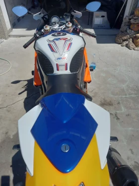 BMW S 1000 RR | Mobile.bg    4
