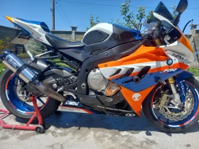 BMW S 1000 RR | Mobile.bg    7