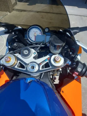 BMW S 1000 RR | Mobile.bg    12