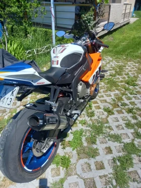BMW S 1000 RR | Mobile.bg    2