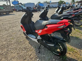 Peugeot Speedfight ������ ������ | Mobile.bg � ����� ������ 9