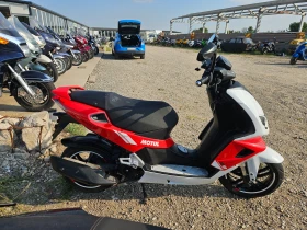 Peugeot Speedfight ������ ������ | Mobile.bg � ����� ������ 7