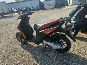 Peugeot Speedfight ������ ������ | Mobile.bg � ����� ������ 15
