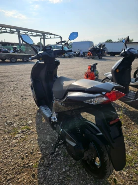 Peugeot Speedfight ������ ������ | Mobile.bg � ����� ������ 4