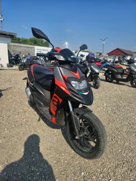 Peugeot Speedfight ������ ������ | Mobile.bg � ����� ������ 12