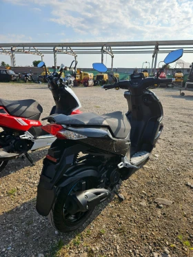 Peugeot Speedfight ������ ������ | Mobile.bg � ����� ������ 3