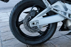 Suzuki Gsr GSR 600, снимка 11