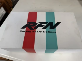 Surron Light Bee Apollo RFN | Auto.bg — изображение 14