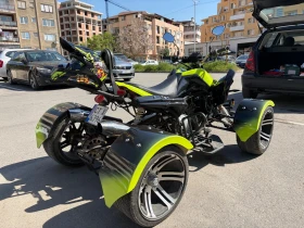 Yamaha Raptor 400 | Mobile.bg � ����� ������ 3