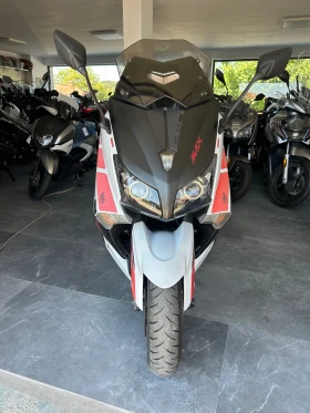 Yamaha T-max 530-������ | Mobile.bg � ����� ������ 2