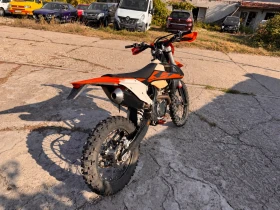 Ktm EXC | Mobile.bg � ����� ������ 3