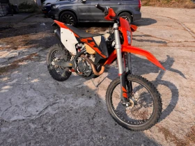 Ktm EXC | Mobile.bg � ����� ������ 5