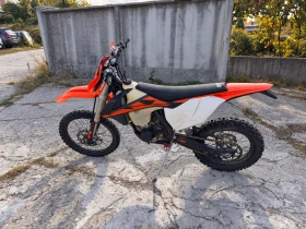 Ktm EXC | Mobile.bg � ����� ������ 2