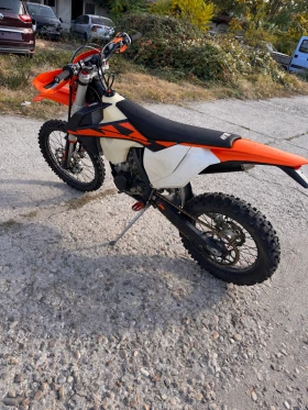 Ktm EXC | Mobile.bg � ����� ������ 4