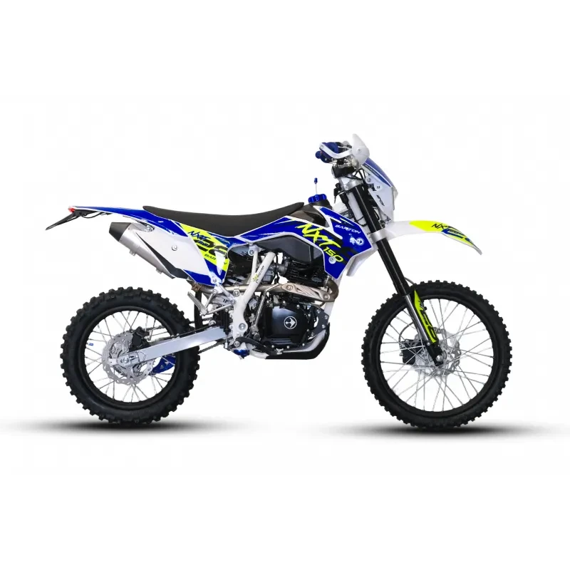 Barton OF-Road NXT 150PRO     01.12.2025 | Mobile.bg   2