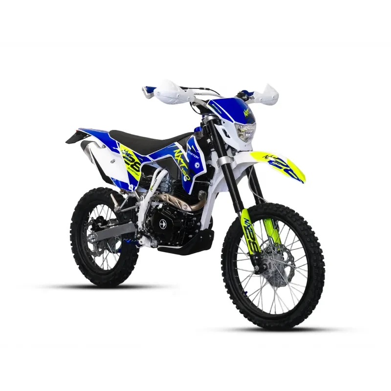 Barton OF-Road NXT 150PRO     01.12.2025 | Mobile.bg   1