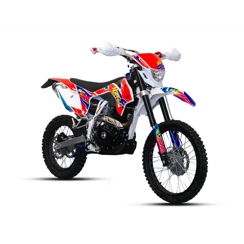 Barton OF-Road NXT 150PRO     01.12.2025 | Mobile.bg   5