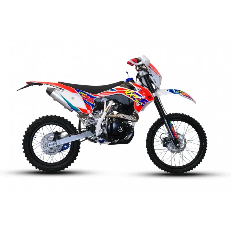 Barton OF-Road NXT 150PRO     01.12.2025 | Mobile.bg   7