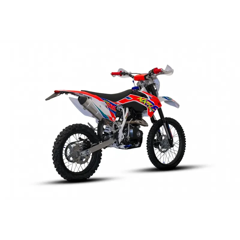 Barton OF-Road NXT 150PRO     01.12.2025 | Mobile.bg   6