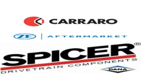 Трактор New Holland, снимка 5