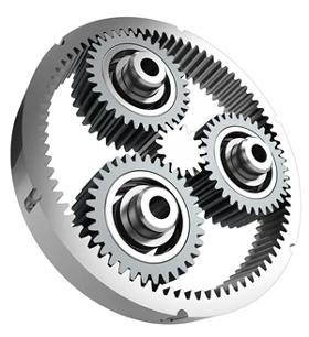 Трактор New Holland, снимка 12