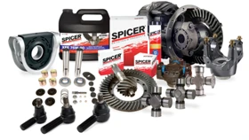 Трактор New Holland, снимка 10