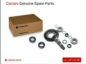 Трактор New Holland, снимка 14