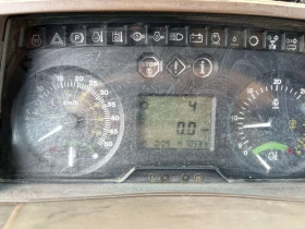 Обява за продажба на Специализирани машини Машини за дърводобив JD ~1 000 лв. - изображение 6