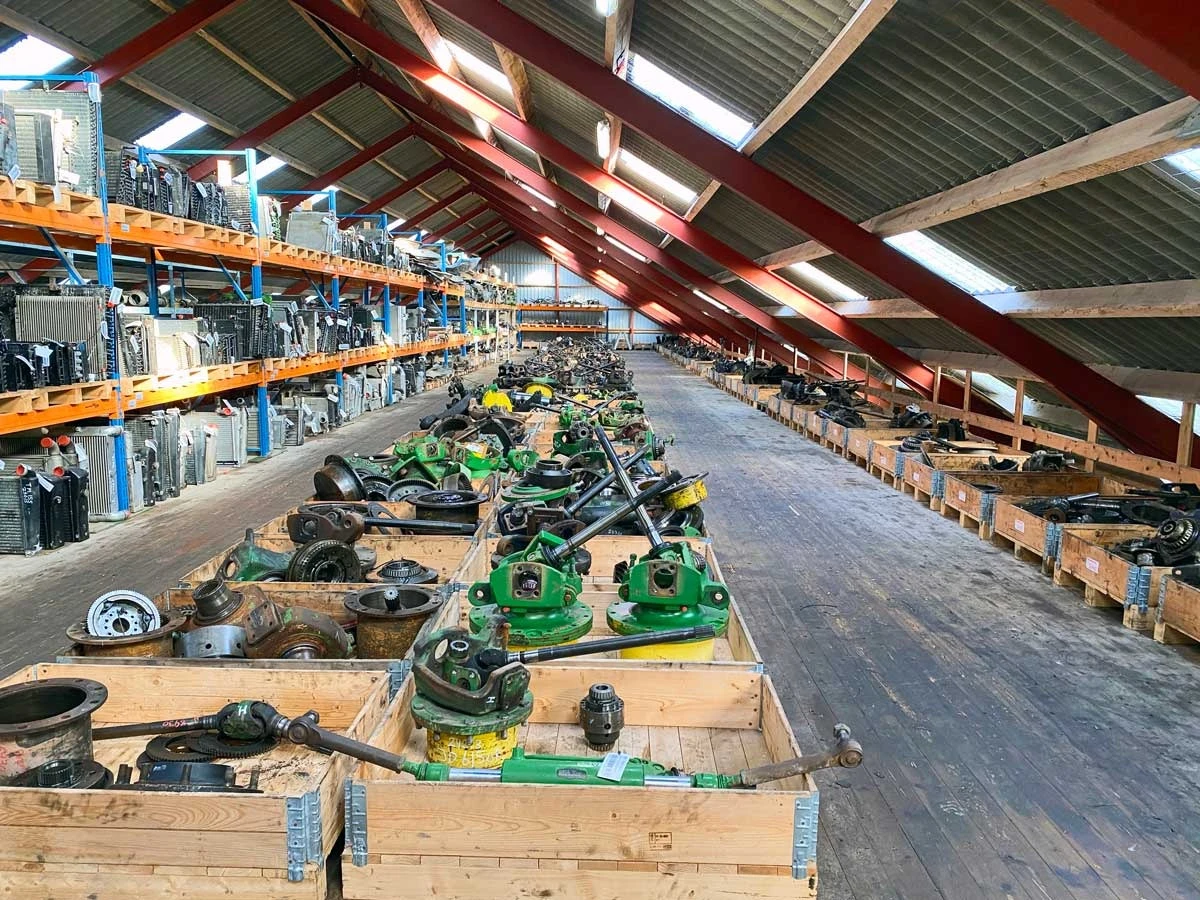  New Holland | Mobile.bg   1