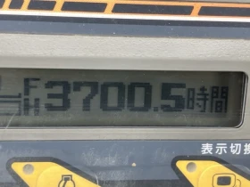 ����� Kubota U30-5 * ����� * ������� 22.12.2026!!! | Mobile.bg � ����� ������ 9