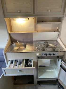  Sprite Alpine  | Mobile.bg    13