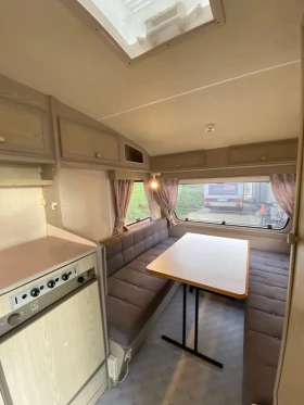  Sprite Alpine  | Mobile.bg    7