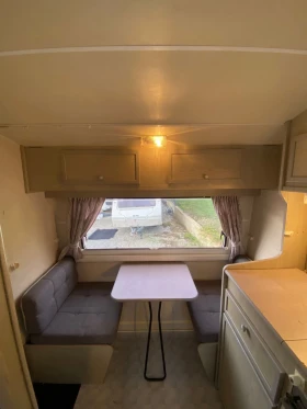  Sprite Alpine  | Mobile.bg    10