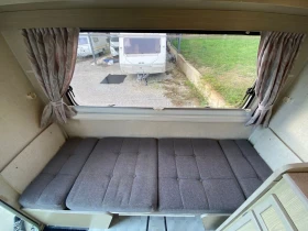  Sprite Alpine  | Mobile.bg    16