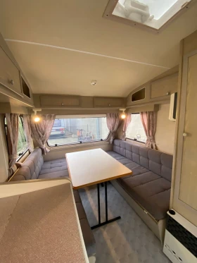  Sprite Alpine  | Mobile.bg    8