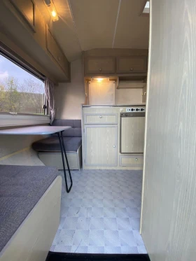  Sprite Alpine  | Mobile.bg    6