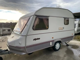  Sprite Alpine  | Mobile.bg    2