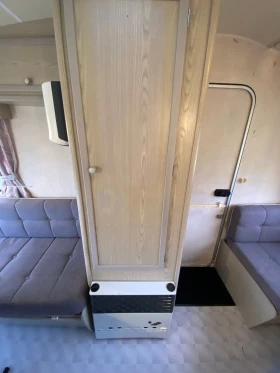  Sprite Alpine  | Mobile.bg    14