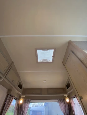  Sprite Alpine  | Mobile.bg    9