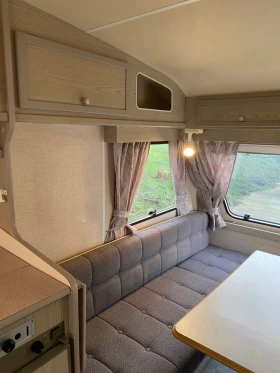  Sprite Alpine  | Mobile.bg    11