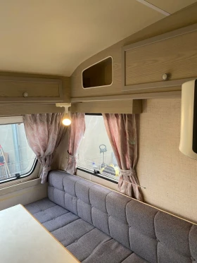  Sprite Alpine  | Mobile.bg    12