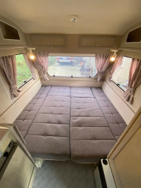  Sprite Alpine  | Mobile.bg    15