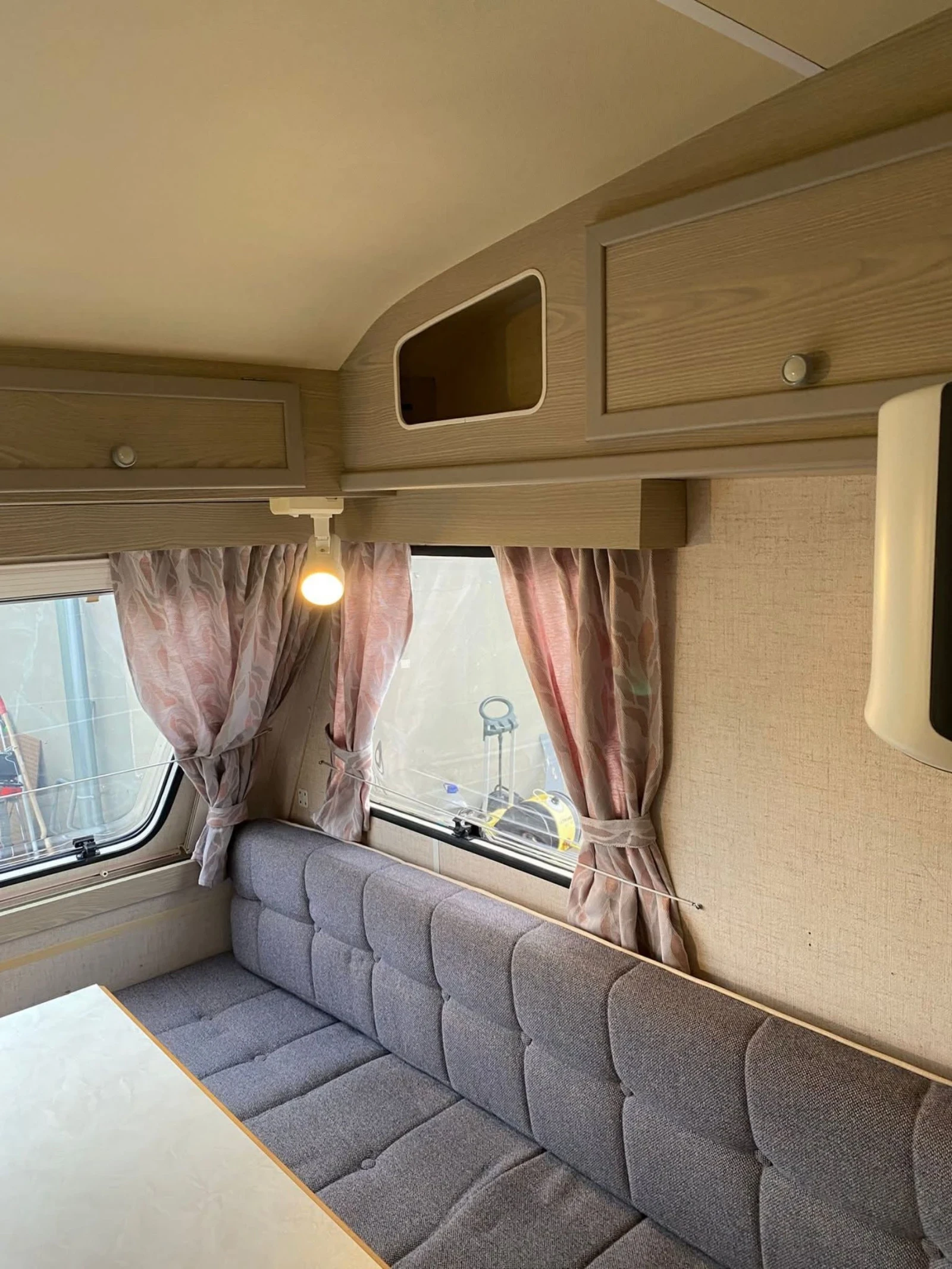  Sprite Alpine  | Mobile.bg   12