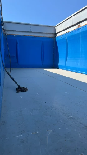 �� ������� | Mobile.bg � ����� ������ 4
