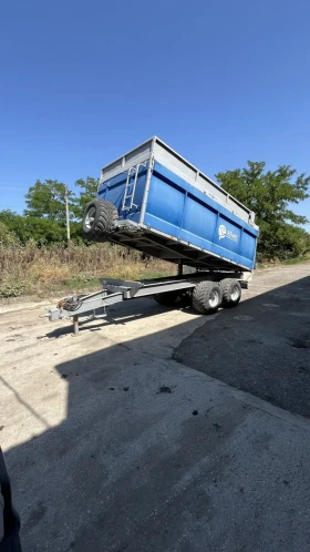 �� ������� | Mobile.bg � ����� ������ 3