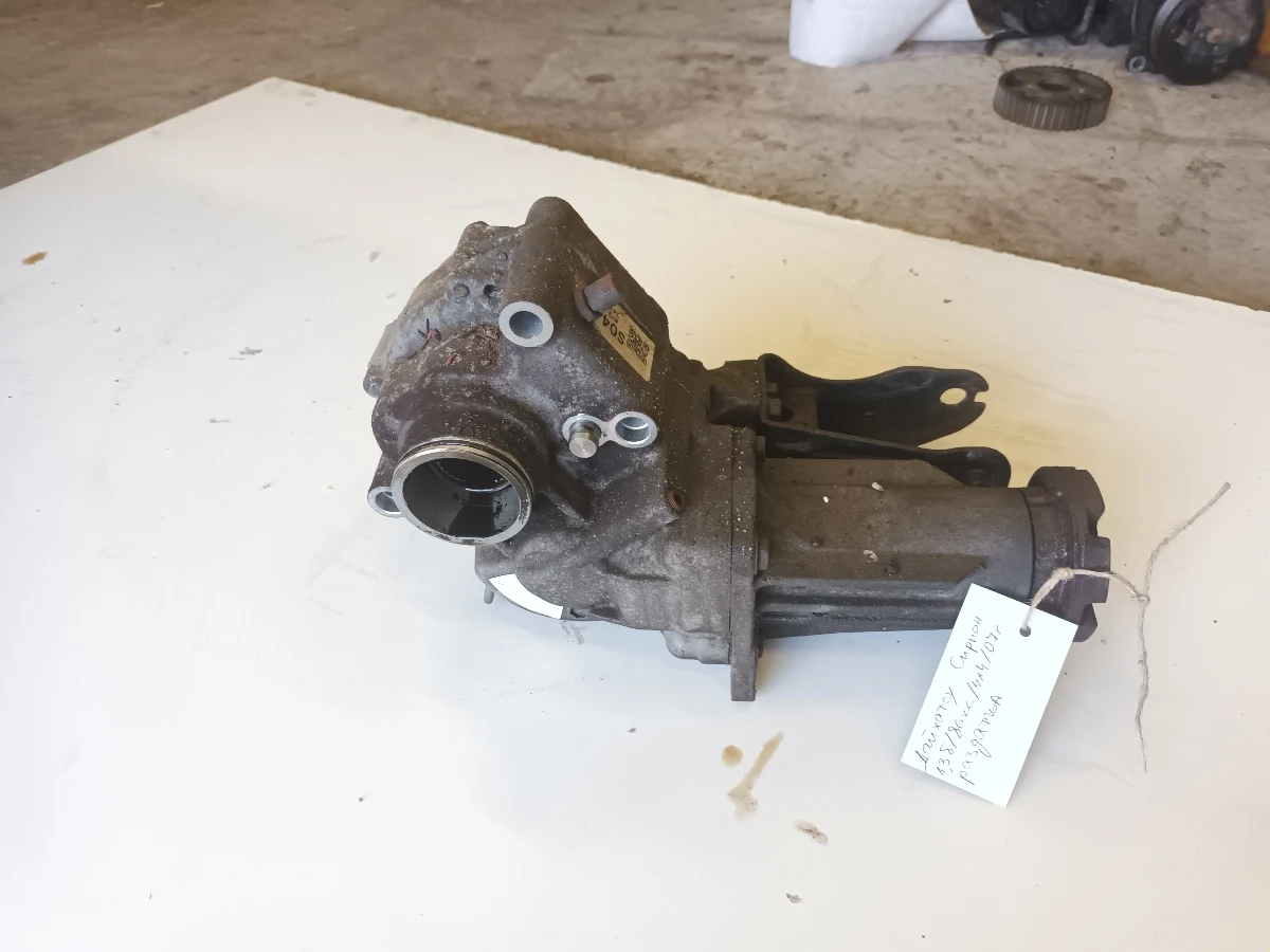    1.3 44,  | Mobile.bg   1