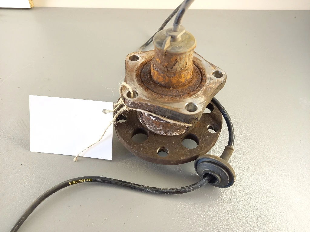      5 1.8 (5) | Mobile.bg   1