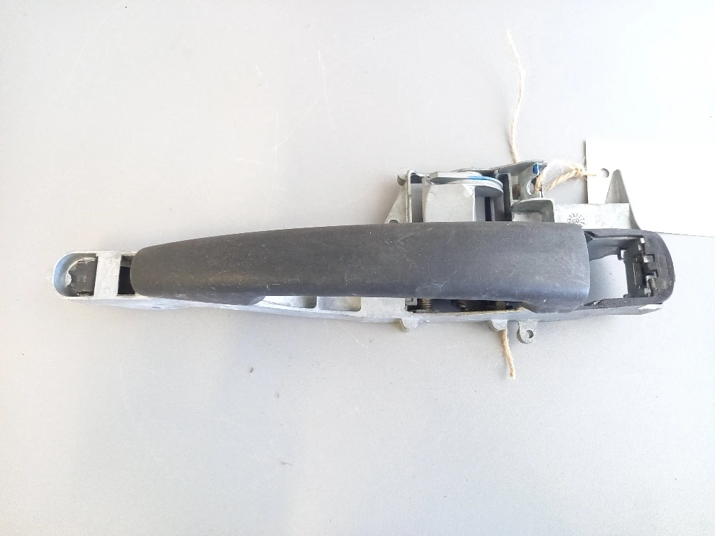       3  () | Mobile.bg   1